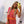Load image into Gallery viewer, Lacey Crochet Set