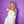 Load image into Gallery viewer, Gracie Ruffle Romper