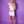 Load image into Gallery viewer, Pearl Detail Mini Dress