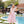 Load image into Gallery viewer, Paisley Ruffle Maxi Dress