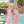 Load image into Gallery viewer, Sydney Maxi Dress