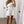 Load image into Gallery viewer, Gracie Ruffle Romper
