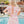 Load image into Gallery viewer, Paisley Ruffle Maxi Dress