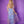 Load image into Gallery viewer, Darcy Maxi Dress