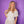 Load image into Gallery viewer, Olivia Midi Dress