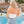 Load image into Gallery viewer, White Corset Top