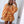 Load image into Gallery viewer, Hannah Romper