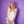 Load image into Gallery viewer, White Eyelet Layered Top