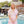 Load image into Gallery viewer, Paisley Ruffle Maxi Dress