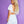 Load image into Gallery viewer, Hayden Mini Dress