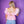 Load image into Gallery viewer, Ruffle Babydoll Top