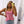 Load image into Gallery viewer, Linley Ruffle Top