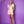 Load image into Gallery viewer, Hallie Romper
