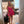 Load image into Gallery viewer, Emily Romper