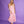 Load image into Gallery viewer, Garden Party Maxi Dress