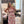 Load image into Gallery viewer, Sydney Maxi Dress