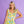 Load image into Gallery viewer, Missy Mini Dress