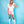 Load image into Gallery viewer, Ruffle Babydoll Top