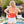 Load image into Gallery viewer, Rachel Ruffle Top