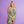 Load image into Gallery viewer, Jenny Mini Dress