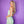 Load image into Gallery viewer, Molly Romper