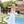 Load image into Gallery viewer, Coastal Two Piece Set