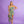 Load image into Gallery viewer, Jenny Mini Dress