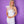 Load image into Gallery viewer, Pearl Detail Mini Dress