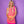 Load image into Gallery viewer, Lacey Crochet Set