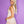 Load image into Gallery viewer, Paisley Ruffle Mini Dress