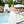 Load image into Gallery viewer, Brooke Midi Dress