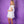Load image into Gallery viewer, Dreamy Flower Petal Mini Dress