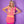 Load image into Gallery viewer, Lacey Crochet Set
