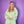 Load image into Gallery viewer, Hannah Romper