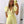 Load image into Gallery viewer, Hallie Romper