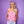 Load image into Gallery viewer, Linley Ruffle Top