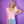 Load image into Gallery viewer, Ruffle Babydoll Top