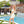 Load image into Gallery viewer, Lemon OTS Dress