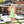 Load image into Gallery viewer, Tessa Mini Dress