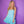 Load image into Gallery viewer, Delilah Mini Dress