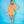Load image into Gallery viewer, Hannah Romper