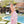 Load image into Gallery viewer, Sydney Maxi Dress
