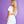 Load image into Gallery viewer, Hayden Mini Dress