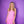 Load image into Gallery viewer, Harper Mini Dress