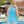 Load image into Gallery viewer, Layla Bow Top