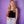 Load image into Gallery viewer, Savannah Top