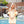 Load image into Gallery viewer, Lemon OTS Dress