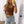 Load image into Gallery viewer, Savannah Top