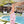 Load image into Gallery viewer, Sydney Maxi Dress