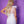 Load image into Gallery viewer, Pearl Detail Mini Dress